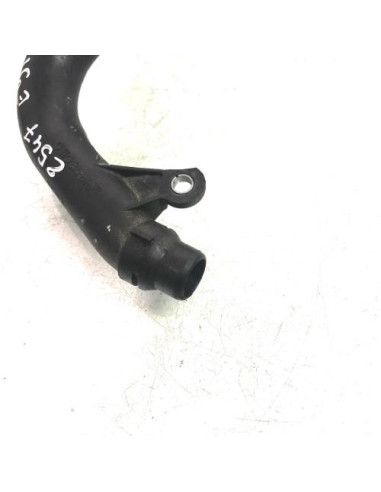 Durite BMW SERIE 3 E91 TOURING PHASE 1 BREAK Diesel