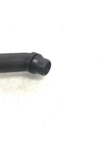 Durite BMW SERIE 3 E91 TOURING PHASE 1 BREAK Diesel