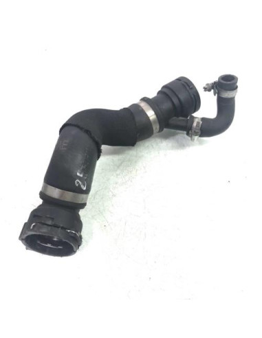 Durite BMW SERIE 3 E91 TOURING PHASE 1 BREAK Diesel