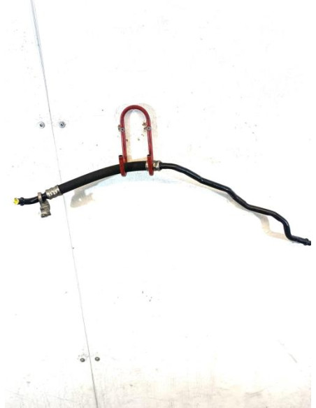 Durite BMW SERIE 5 E60 PHASE 1 Diesel
