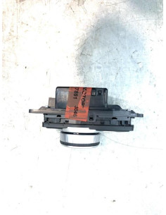 Commande GPS BMW SERIE 2 F45 ACTIVE TOURER PHASE 1 