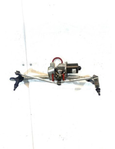 Moteur essuie glace avant BMW SERIE 1 E87 PHASE 2 Diesel