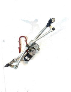 Moteur essuie glace avant BMW SERIE 1 E87 PHASE 2 Diesel 2