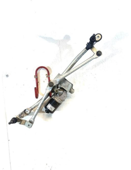 Moteur essuie glace avant BMW SERIE 1 E87 PHASE 2 Diesel