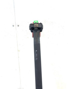 Arbre de transmission avant BMW SERIE 3 F34 GRAN TURISMO PHASE 1 Diesel 2