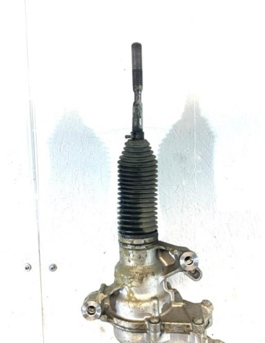 Cremaillere assistee BMW X5 G05 Diesel