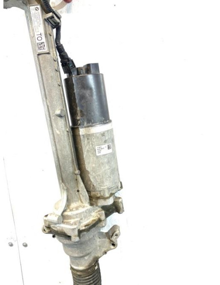 Cremaillere assistee BMW X5 G05 Diesel