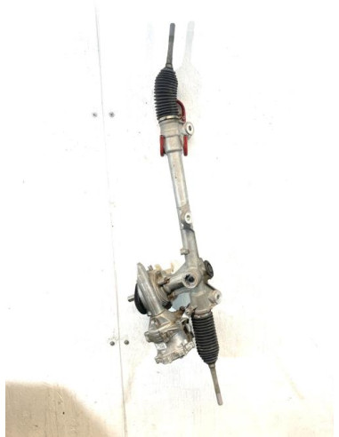 Cremaillere assistee BMW SERIE 1 F40 Diesel