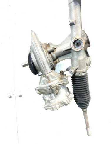 Cremaillere assistee BMW SERIE 1 F40 Diesel