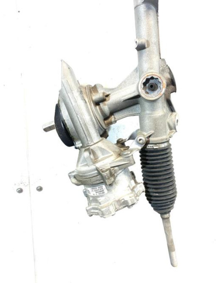 Cremaillere assistee BMW SERIE 1 F40 Diesel