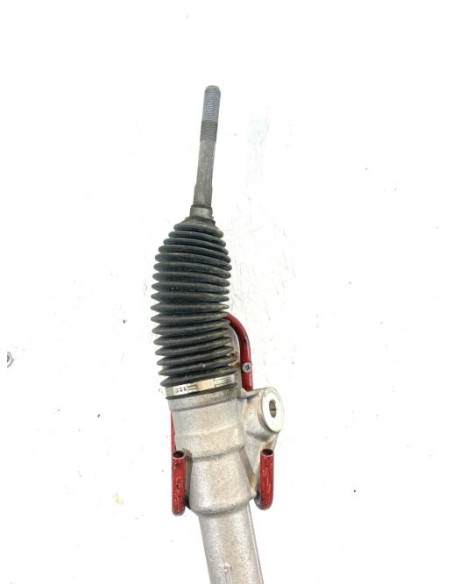 Cremaillere assistee BMW SERIE 1 F40 Diesel