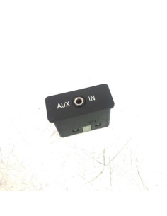 Prise port USB BMW SERIE 5 E60 PHASE 2 Diesel