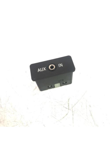 Prise port USB BMW SERIE 5 E60 PHASE 2 Diesel