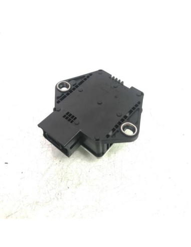 Capteur BMW SERIE 5 E60 PHASE 2 Diesel