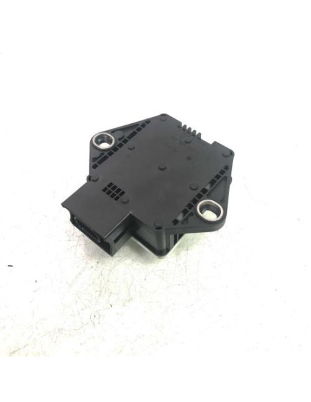 Capteur BMW SERIE 5 E60 PHASE 2 Diesel