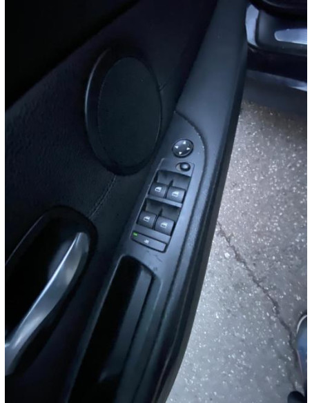 Capteur BMW SERIE 5 E60 PHASE 2 Diesel
