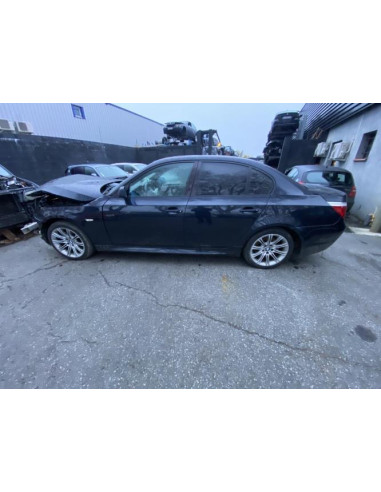 Capteur BMW SERIE 5 E60 PHASE 2 Diesel