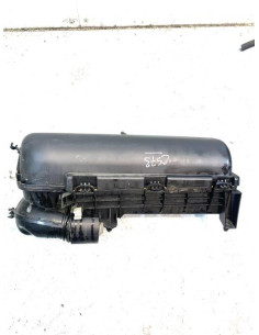 Boite a air MINI MINI 2 R59 ROADSTER CABRIOLET Essence