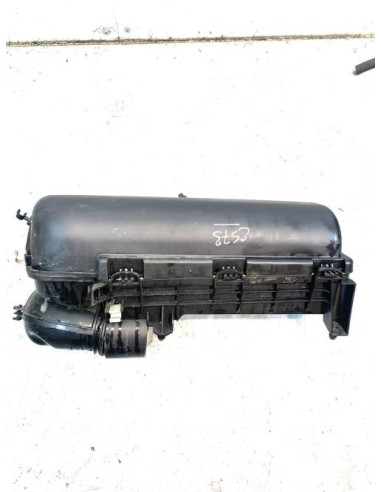 Boite a air MINI MINI 2 R59 ROADSTER CABRIOLET Essence