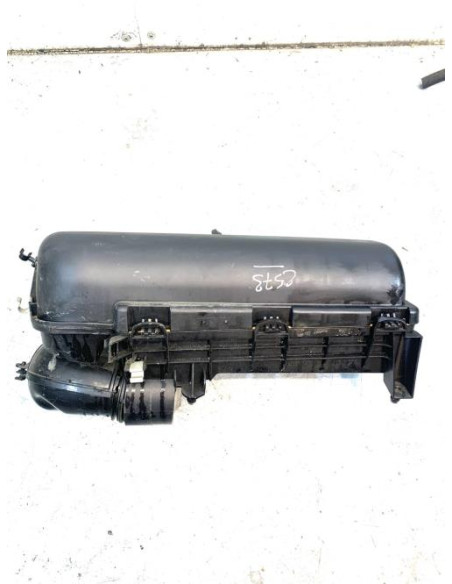 Boite a air MINI MINI 2 R59 ROADSTER CABRIOLET Essence