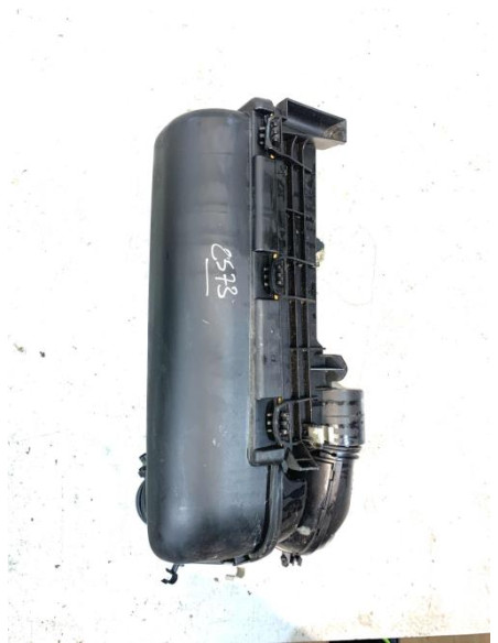 Boite a air MINI MINI 2 R59 ROADSTER CABRIOLET Essence