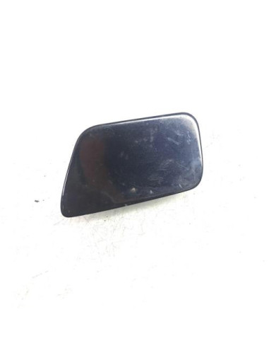 Gicleur lave glace BMW SERIE 5 E60 PHASE 2 Diesel