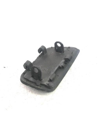 Gicleur lave glace BMW SERIE 5 E60 PHASE 2 Diesel