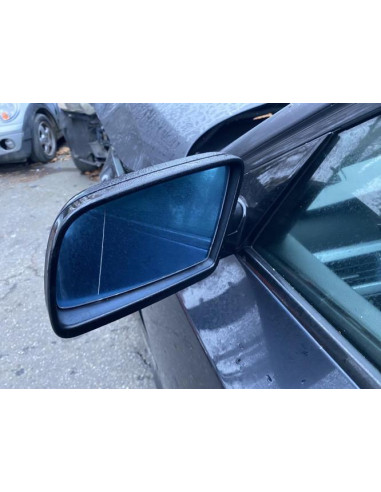 Gicleur lave glace BMW SERIE 5 E60 PHASE 2 Diesel