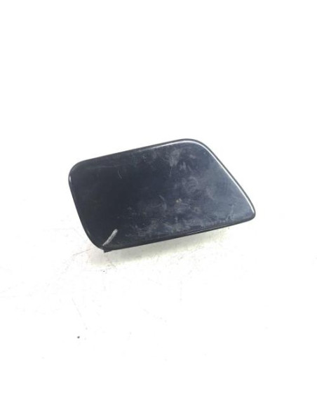 Gicleur lave glace BMW SERIE 5 E60 PHASE 2 Diesel