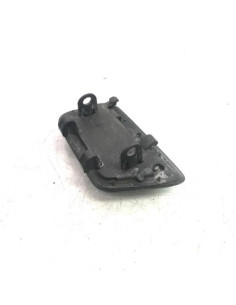 Gicleur lave glace BMW SERIE 5 E60 PHASE 2 Diesel 2