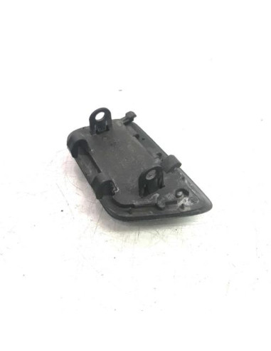 Gicleur lave glace BMW SERIE 5 E60 PHASE 2 Diesel