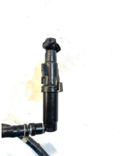 Pompe lave phares BMW SERIE 7 F01/F04 PHASE 1  2