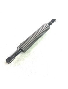 Verin de coffre droit BMW SERIE 5 E60 PHASE 2 Diesel