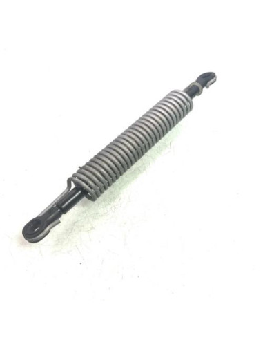 Verin de coffre droit BMW SERIE 5 E60 PHASE 2 Diesel