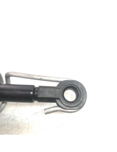 Verin de coffre droit BMW SERIE 5 E60 PHASE 2 Diesel
