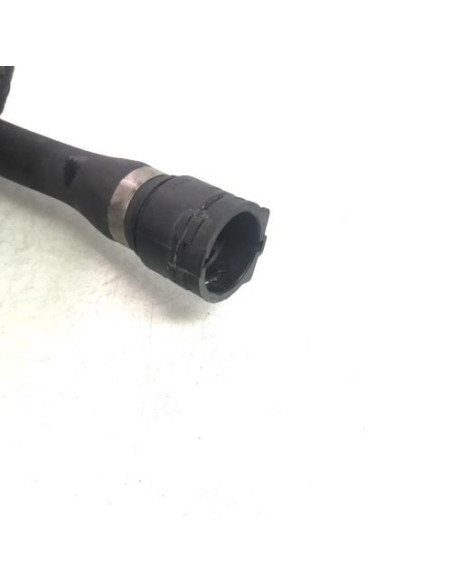 Durite BMW SERIE 1 E87 PHASE 1 Diesel