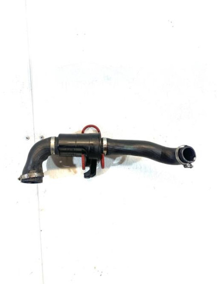 Durite MINI MINI 2 R59 ROADSTER CABRIOLET Essence