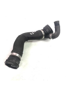 Durite BMW SERIE 1 E87 PHASE 1 Diesel