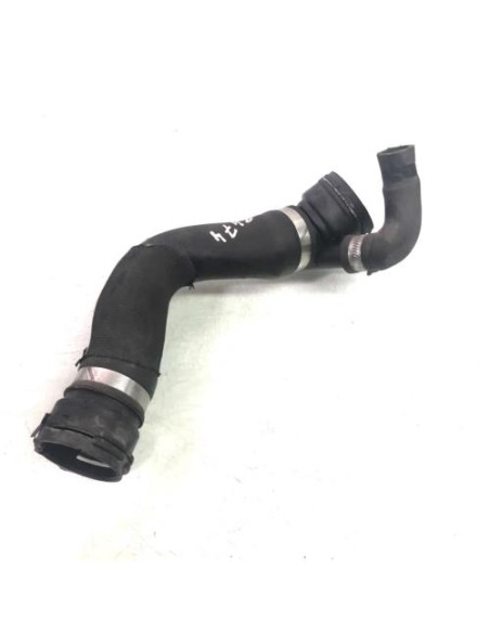 Durite BMW SERIE 1 E87 PHASE 1 Diesel
