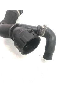 Durite BMW SERIE 1 E87 PHASE 1 Diesel 2