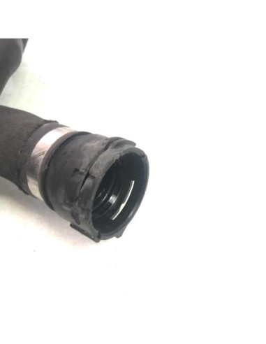 Durite BMW SERIE 1 E87 PHASE 1 Diesel