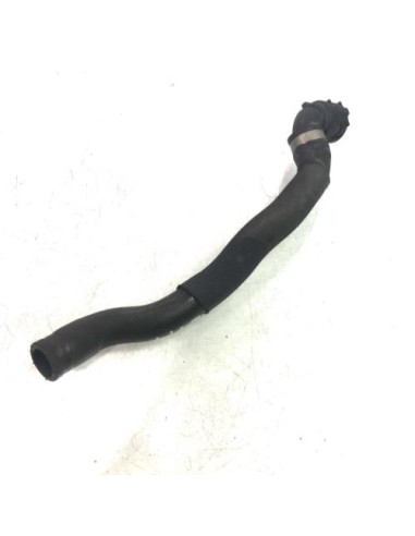 Durite BMW SERIE 1 E87 PHASE 1 Diesel