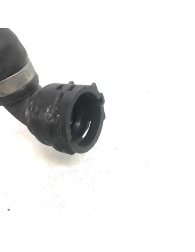 Durite BMW SERIE 1 E87 PHASE 1 Diesel