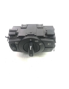 Commande de phare BMW SERIE 1 E87 PHASE 1 Diesel