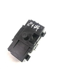 Commande de phare BMW SERIE 1 E87 PHASE 1 Diesel 2
