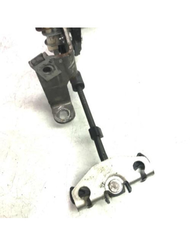 Levier frein à main BMW SERIE 1 E87 PHASE 1 Diesel