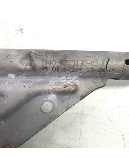 Levier frein à main BMW SERIE 1 E87 PHASE 1 Diesel