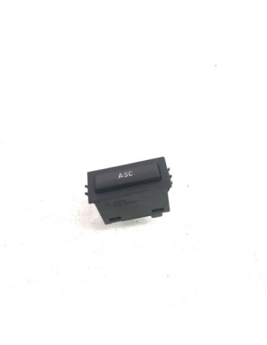 Bouton/Interrupteur BMW SERIE 3 E46 PHASE 1 Diesel