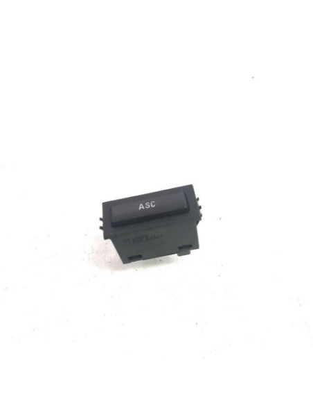 Bouton/Interrupteur BMW SERIE 3 E46 PHASE 1 Diesel