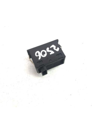 Bouton/Interrupteur BMW SERIE 3 E46 PHASE 1 Diesel